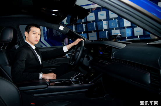 2621580363564291a88898.png image002.png