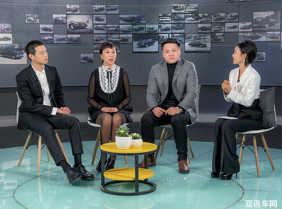 26215813abeb058be48164.png image003.png