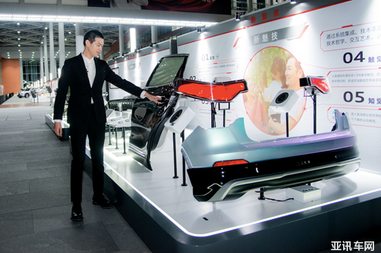 2621582976c1560ae67739.png image004.png