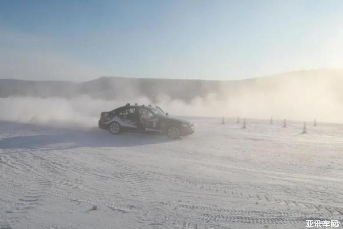 28084111204bd3d2bb9598.jpg image001.jpg