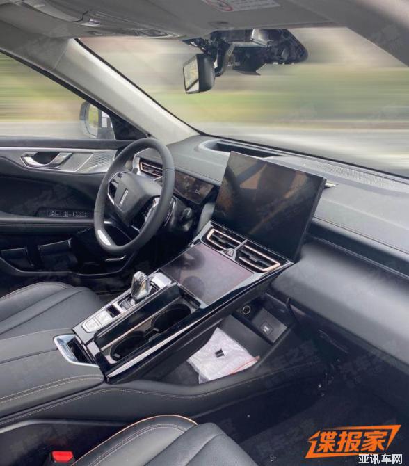 28084214d5d08700a28480.jpg image001.jpg