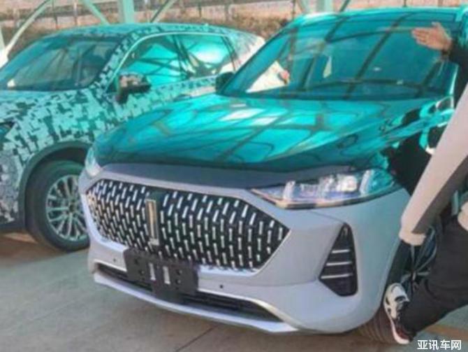 28084226c1feddb9957733.jpg image002.jpg