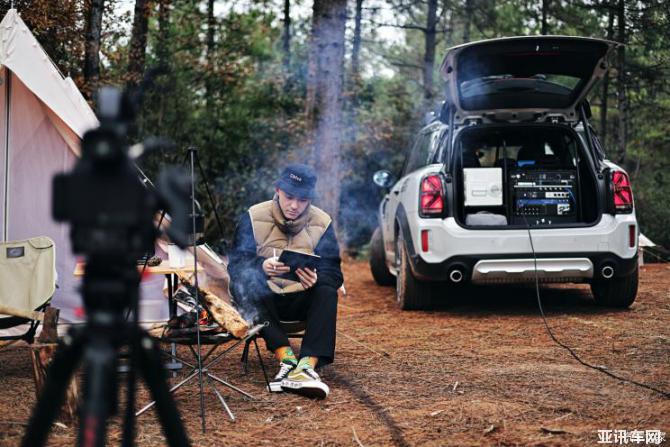 300913097bbed3e9271055.jpg image005.jpg