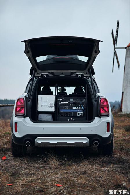 30091313276104bd729618.jpg image004.jpg