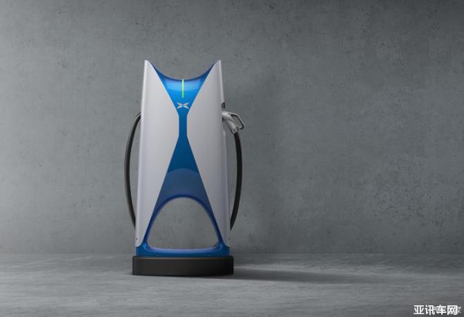 3109104025ae5dd5d15451.jpg image003.jpg