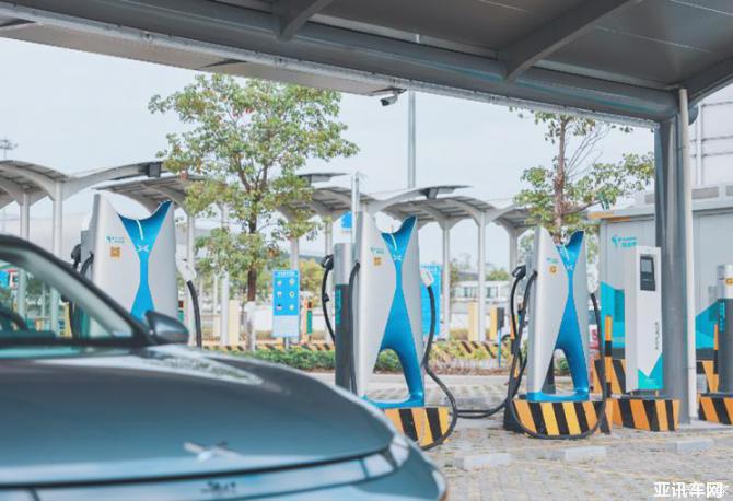 31091045e620c111368103.jpg image002.jpg