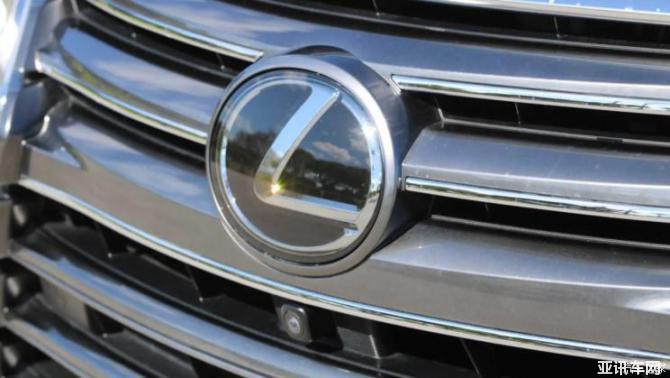 13084450cbe601a2671396.jpg image001.jpg