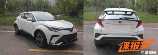 13084659c3ac2da7ba7283.jpg 744x0_m910_autohomecar__ChwFRl_9Fe-AB6ilAAaVdaEguHc105.jpg