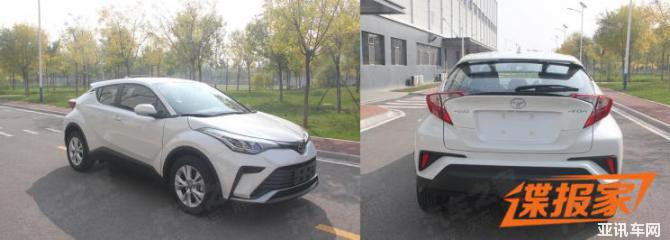 1308470548597236899198.jpg 744x0_m910_autohomecar__ChsFWV_9Fe-AF-YEAAcR6Ou9wv4024.jpg