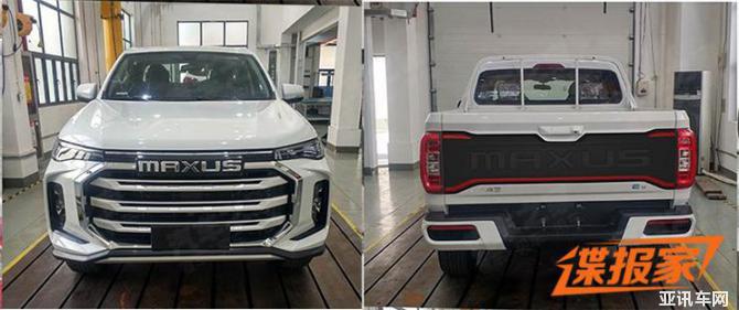 744x0_m910_autohomecar__ChsFWV_9RE2AVzEJAAK5iZ3H02I255.jpg