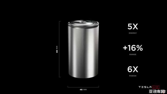 220859476c5a0c9dd34393.jpg image001.jpg