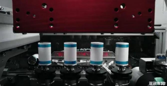 22085951425da2f7132630.jpg image002.jpg