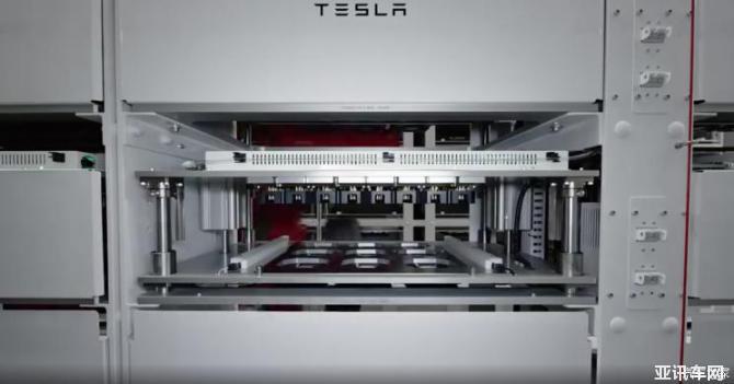 22085956b21a29abcc2968.jpg image003.jpg