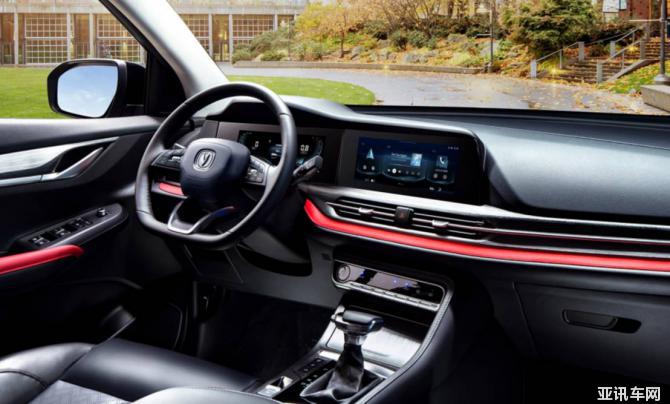 09153747c99ba6d18a5409.jpg image002.jpg