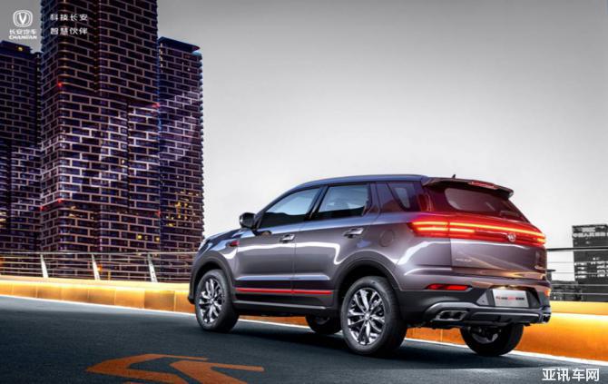 091538513f4d75f8631609.jpg image004.jpg