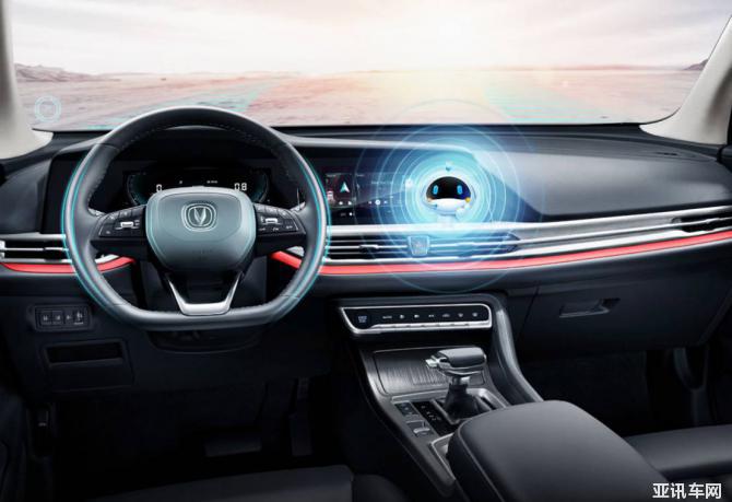 09153858c41b392c3b9707.jpg image003.jpg