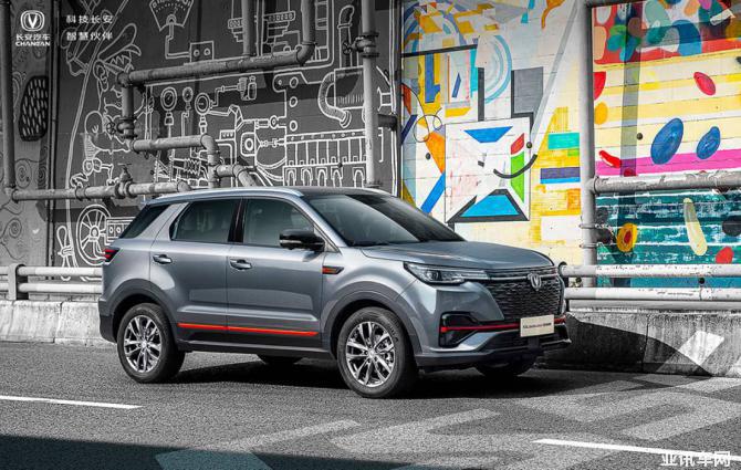 09153908fee2ca98570692.jpg image002.jpg