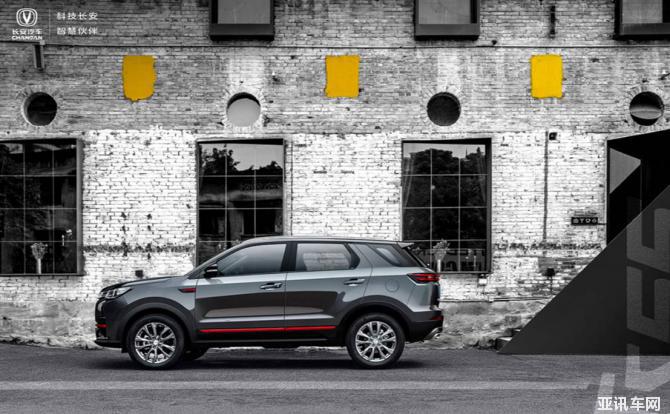 09153910c3d48fb2934467.jpg image001.jpg