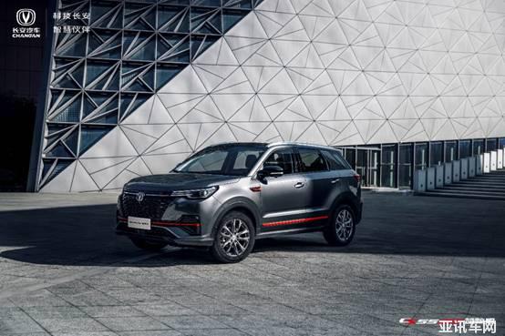 101530436cb6f4f3681377.jpg image003.jpg