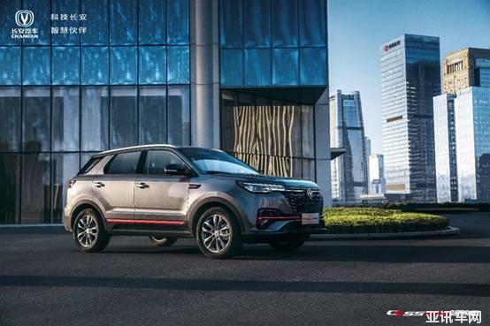 10153049149539875c3739.jpg image001.jpg