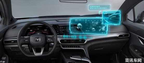 10154157118884d41a5066.jpg image002.jpg