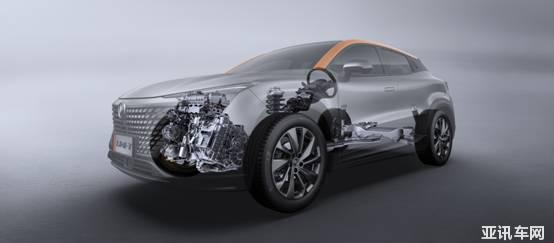 1015420241c89f6be14515.jpg image001.jpg