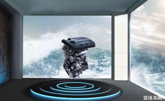 10154241f1848190f81935.jpg image003.jpg