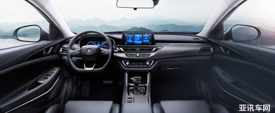 101542449752702a0d9513.jpg image002.jpg