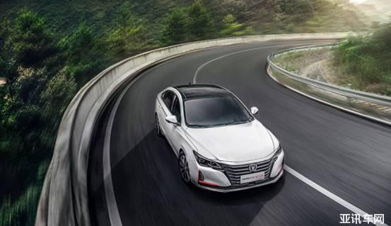 10154248b745944e8d6895.jpg image001.jpg