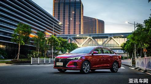 10154324312c0a0d169321.jpg image002.jpg