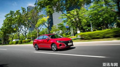 101543274aa11f1ffa3987.jpg image001.jpg