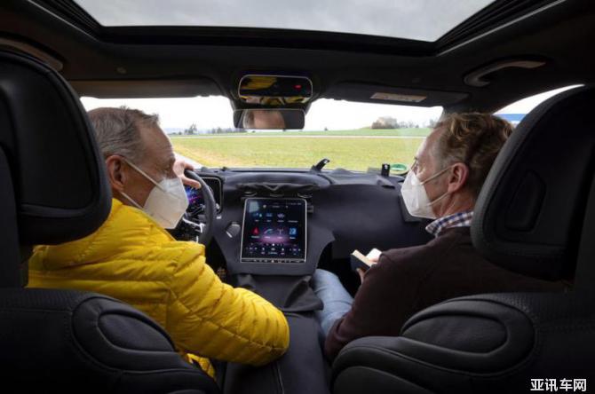 122140055c3aca56a33716.jpg image004.jpg