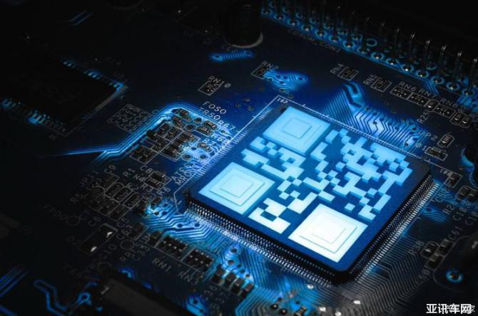 12214633cdcaf1c6075829.jpg image001.jpg