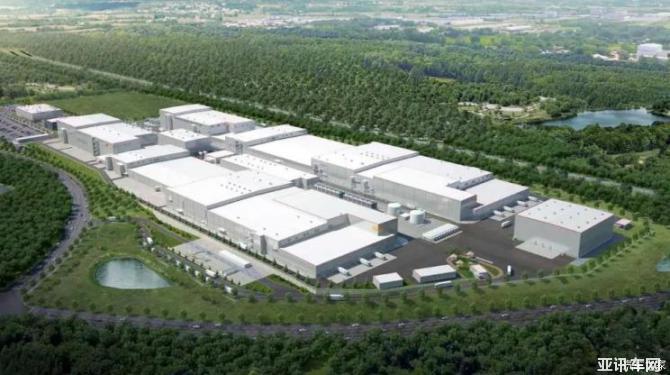 17082319147d5c6b495135.jpg image001.jpg