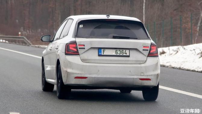 170825177f66a51a820691.jpg image008.jpg