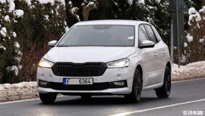 17082531958828d6331254.jpg image003.jpg