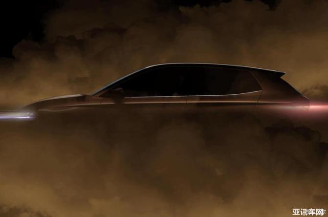 17082549b7c2a0d1331558.jpg image002.jpg