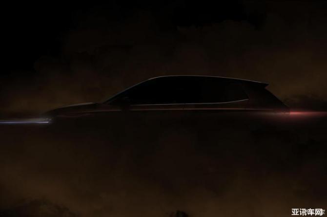 17082553a0a6b7b2764212.jpg image001.jpg