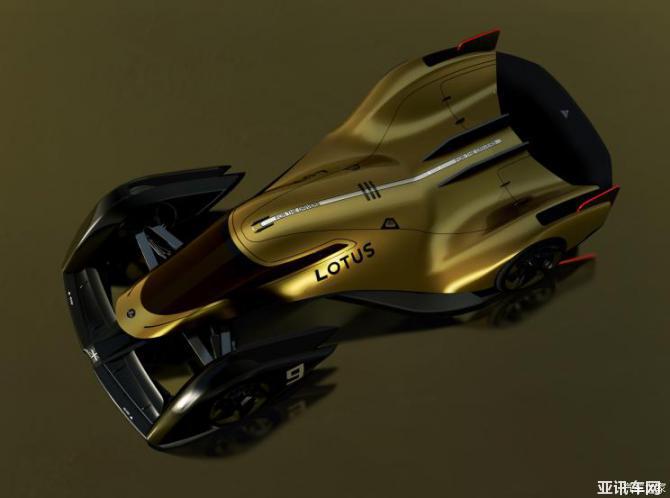 1808251413e6d5d0410799.jpg image004.jpg