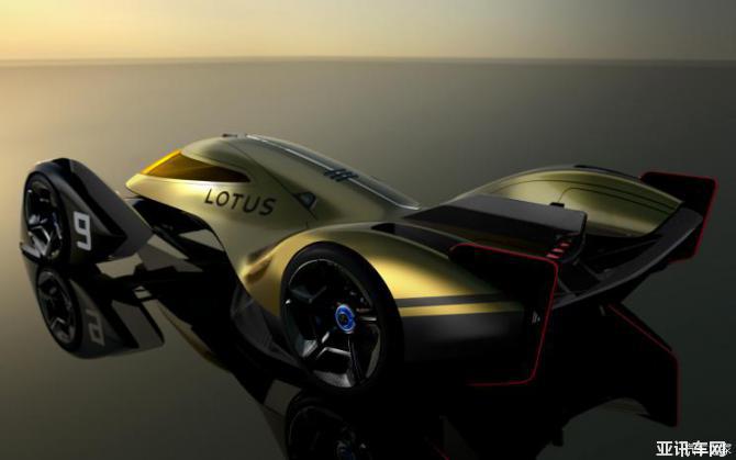 18082522b5c6ae4e0f8963.jpg image002.jpg