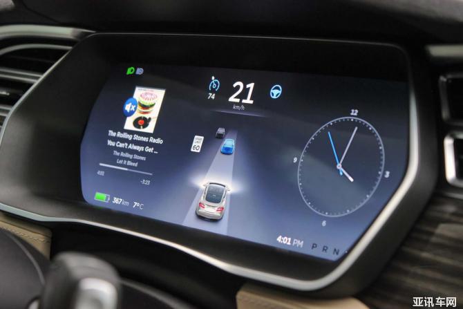 180840105bc3105db02698.jpg src=http___inews.gtimg.com_newsapp_match_0_11353114893_0.jpg&refer=http___inews.gtimg.jpg