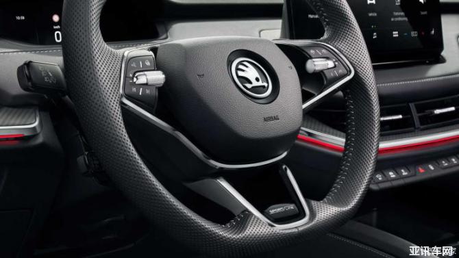 19090509656585bde33044.jpg image009.jpg