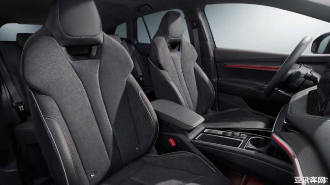 1909051244756b9f5b1061.jpg image008.jpg