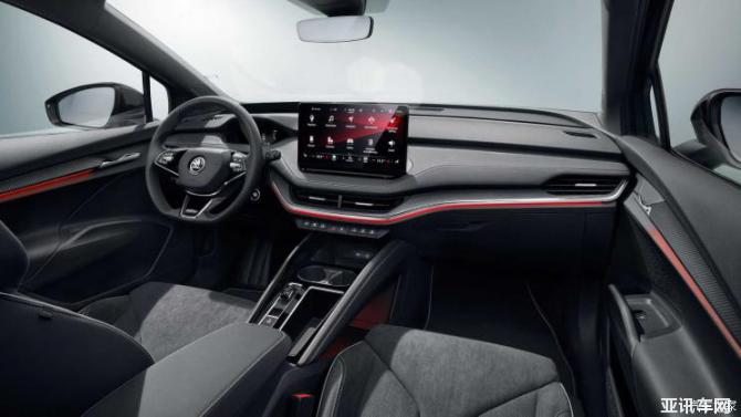 19090516fead1903174613.jpg image007.jpg