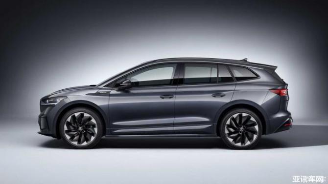 190905203c910ec68c6885.jpg image006.jpg