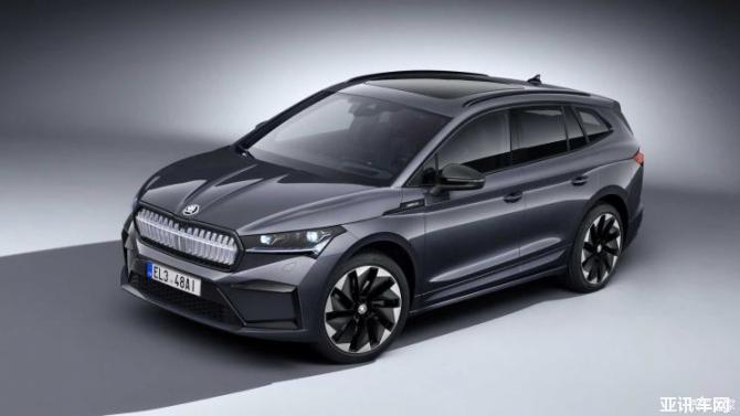 1909054931ac6e5c625487.jpg image001.jpg