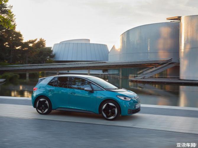 190917249ce4615ac90058.jpg image004.jpg