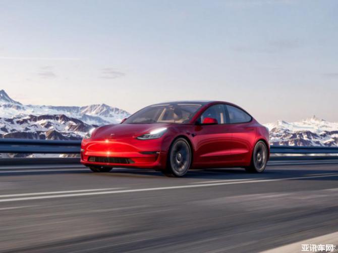 20090329886cc00dcd3709.jpg image002.jpg