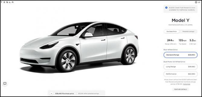 20090334592085437f0514.jpg image001.jpg