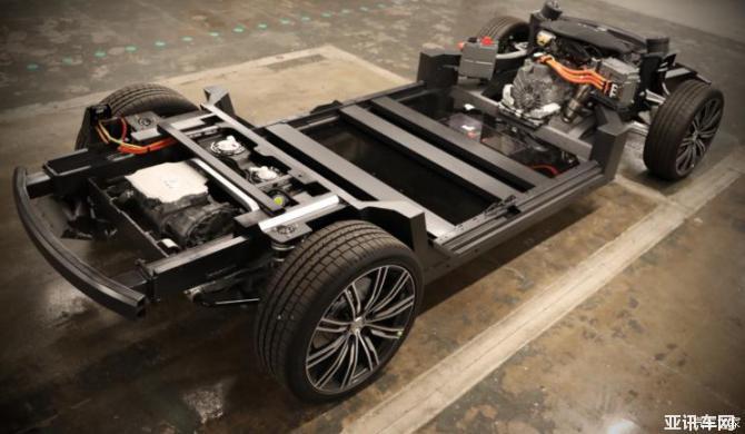 2009070180c8d908357063.jpg image006.jpg